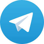 BetMGM Telegram Bot